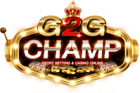 g2gchamp